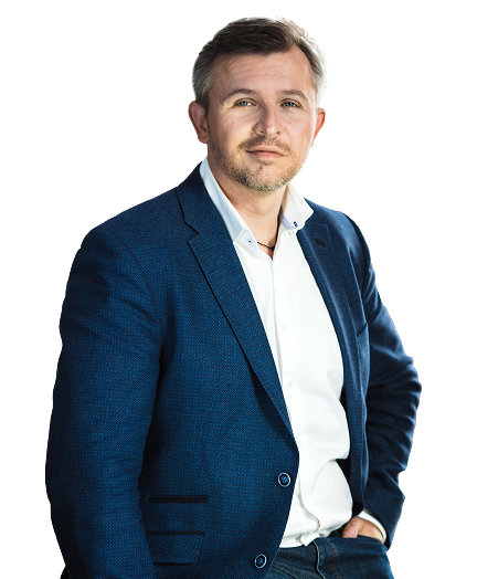 Анатолій Амелін